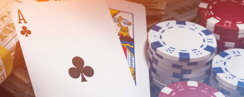 Turnamen Slot: Bersaing untuk Hadiah Uang Tunai