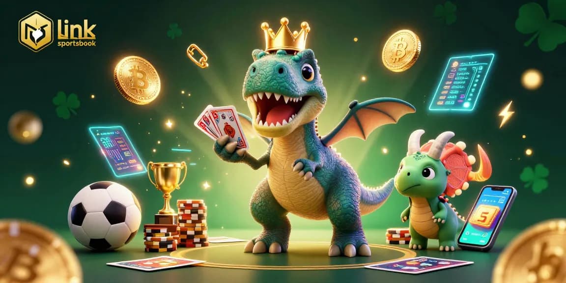 How to Fix Common link situs sportsbook Issues Fast: Essential Strategies for Bettors in 2026
