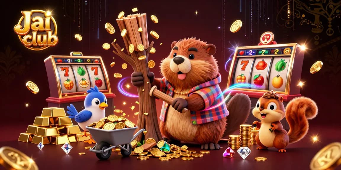 Winning Strategies at Jai Club: Master Your Next Casino Adventure in 2026
