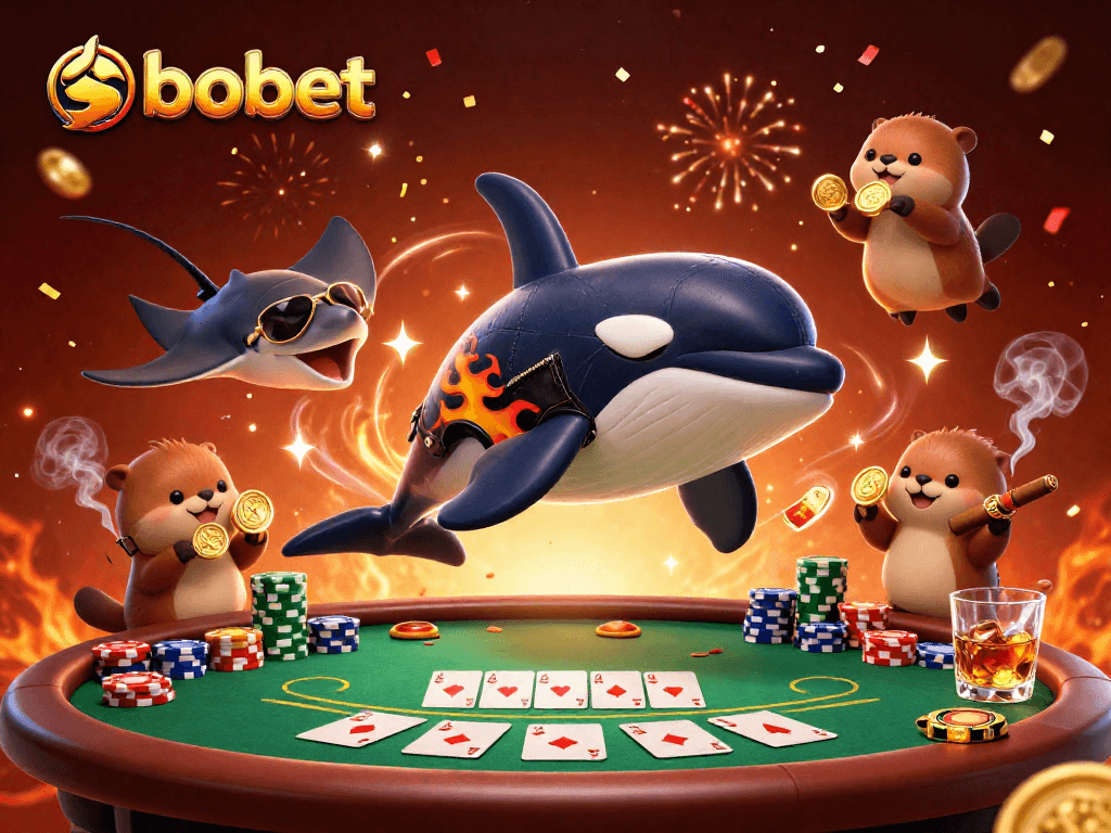 How to Track and Measure SBOBET Betting Success for Gamblers in 2026