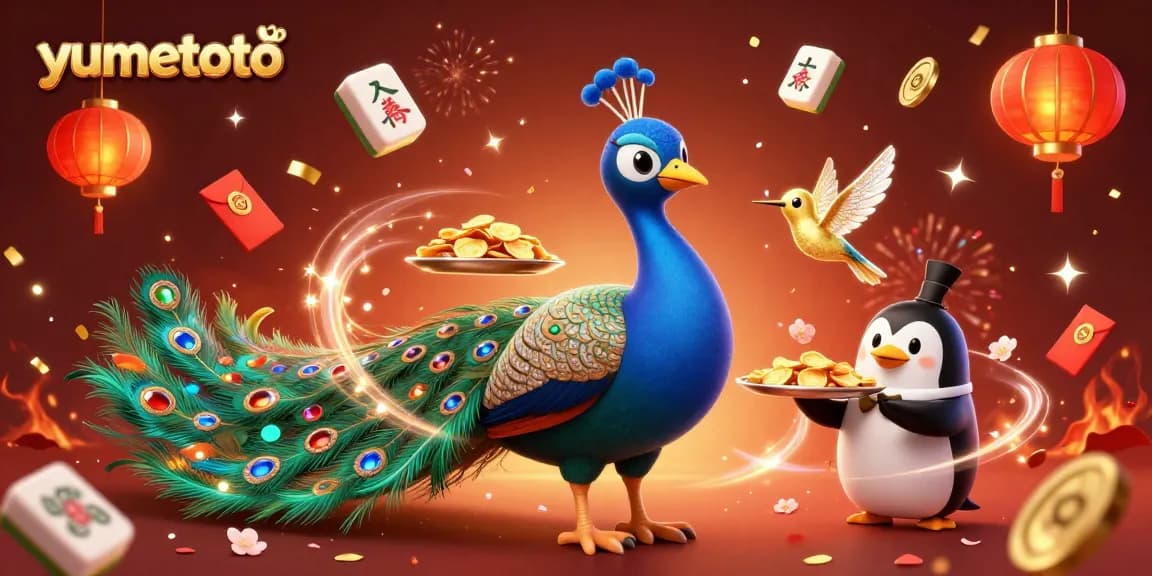 How to Fix Your Yumetoto Betting Strategy in 2026 for Better Odds