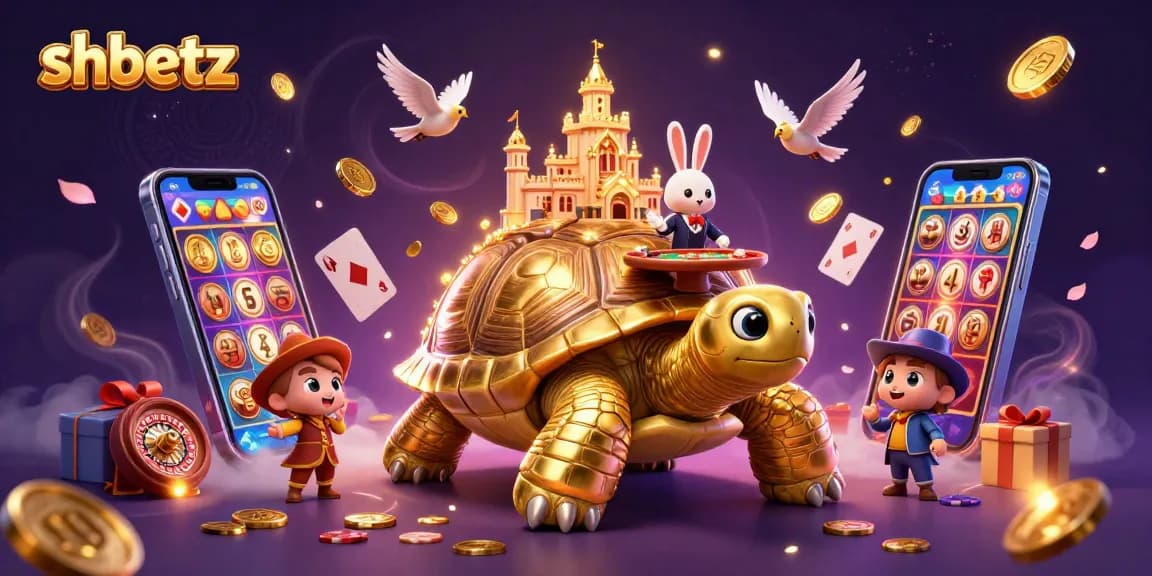 Unpopular shbetz Opinion: Why Gamblers Should Master Slot Strategies for 2026