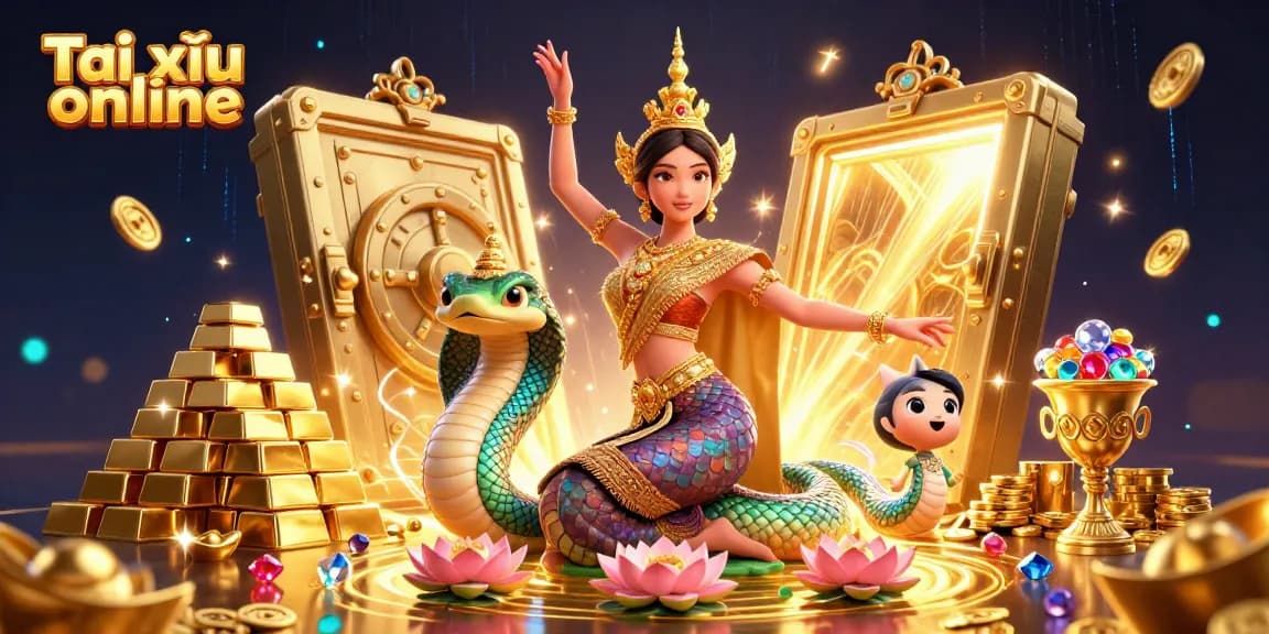 Hidden Tài xỉu Online Dangers and Winning Strategies for Players in 2026