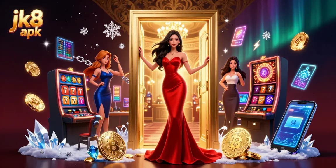 Quick-Start jk8 apk Guide: Up and Running in Minutes for Winning Strategies in 2026