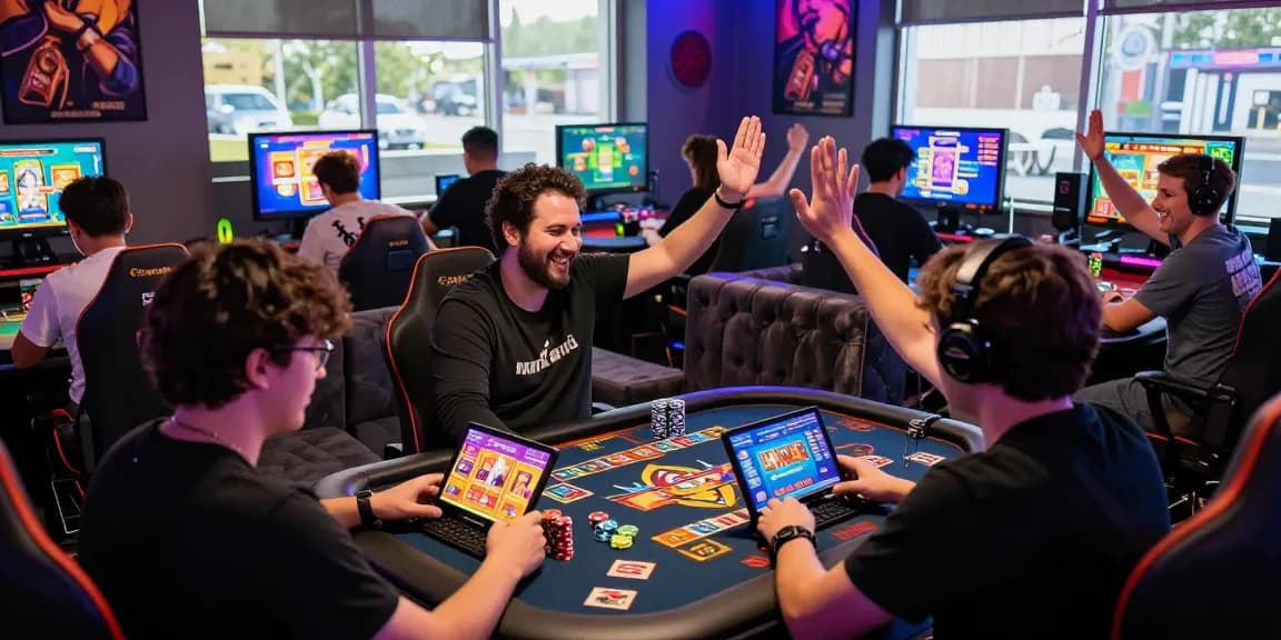 Is Yono Games App Download Worth It? An Honest 2026 Assessment