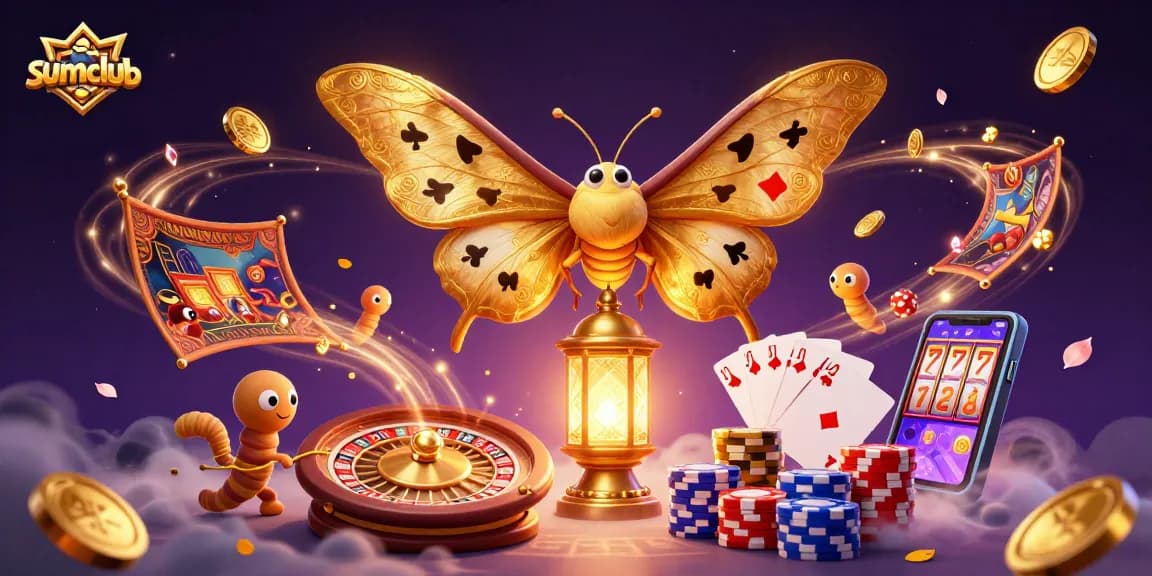 Is Sumclub Worth It? An Honest 2026 Assessment for Gamblers