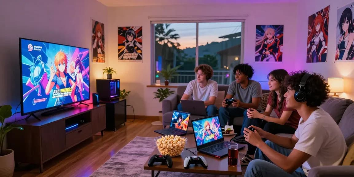 Will Android Hentai Games Still Be Relevant in 2027? Expert Predictions for Gamers