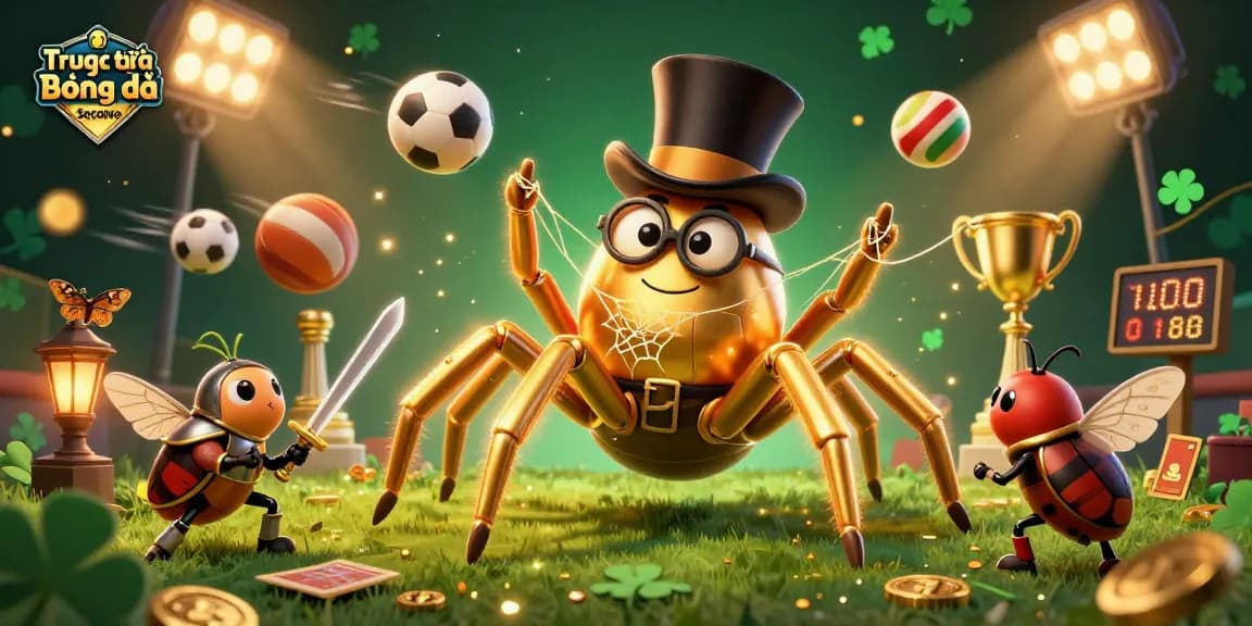 Switching to Trực tiếp bóng đá Socolive: What Bettors Need to Know for Successful Strategies in 2026