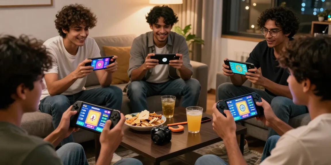 Tiranga Game platform showcasing players engaged in thrilling games on mobile devices.
