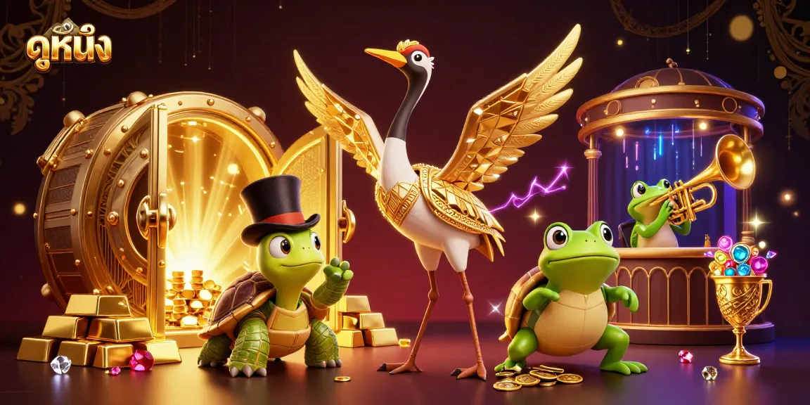 เข้าร่วมดูหนังพร้อมสนุกไปกับการเล่นเกมคาสิโนที่ a24-hd.com