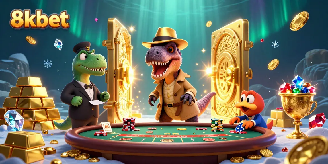 Count cards like an expert with 8xbet's thrilling blackjack table scene.