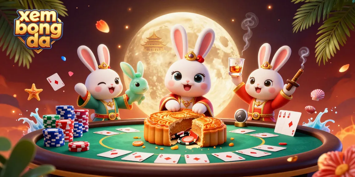Watch xem bong da with engaging visuals and interactive elements in an online atmosphere.