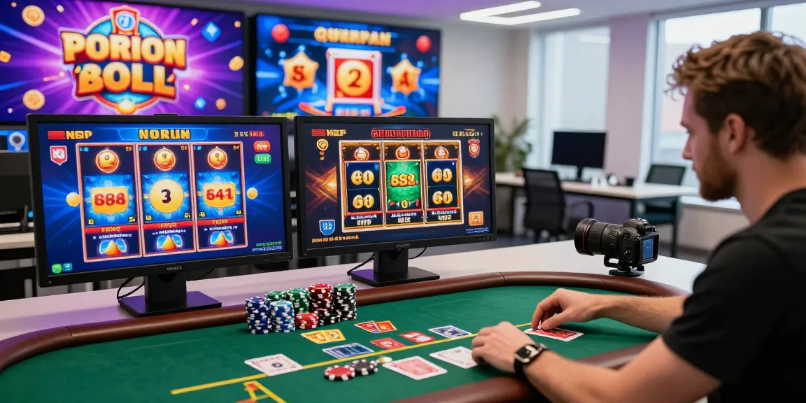 Gorabet güncel giriş ile canlı casino oyunları oynayan oyuncu.