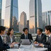 Effective Strategies for Financial Growth and Stability