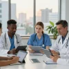 Proven Strategies for Achieving Optimal Health Today