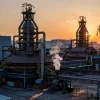 Key Innovations Driving Heavy Industry and Engineering Success
