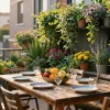 10 Expert Tips for Designing Your Dream Home and Garden