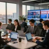 Effective Strategies for Engaging News & Media Audiences