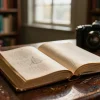 Key Reference Materials for Informed Decision-Making