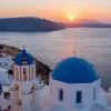 Top 10 Hidden Gems for Your Next Travel Adventure