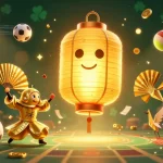 Experience thrilling gameplay at rikvip with vibrant casino spirits and dynamic sports elements alive in action.