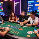 Click to install now and join the thrilling Teen Patti Gold gaming experience with friends.