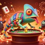 Vérifier coupon gratuit pour découvrir les meilleures offres de paris avec des jeux d'argent en ligne.