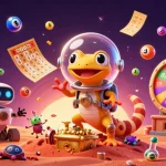 Spin and win with 199win baixar while discovering golden casino treasures on Mars!