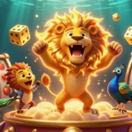 Experience thrilling gameplay at the best PayID pokies sites in Australia with vibrant slot features.