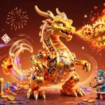 Experience thrilling wins with the dynamic 123B casino adventure and immersive gameplay elements.