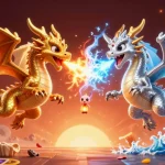 แทงบอล และเดิมพันฟุตบอลที่ดีที่สุดในปี 2026 พร้อมตราสัญลักษณ์คุณภาพ