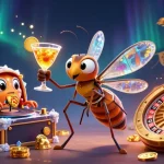 Slot gacor malam ini memberikan pengalaman bermain slot yang beragam dan menarik.