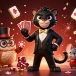 Engage with congtogel login for an exciting online casino experience filled with action and elegance.