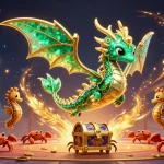 Klik disini untuk menikmati pengalaman bermain slot online yang menarik dengan berbagai pilihan provider.