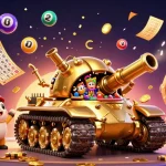 Chơi game tại LC79 với mã tải game lc79, trải nghiệm slot hấp dẫn và ưu đãi lớn.