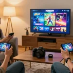 KDSlot online gaming: Trusted local provider in entertaining services, showcasing professional and community-focused virtual interactions.